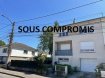Maison à vendre Metz. Maison mitoyenne d'un côté, située 4 rue de la Charmine à METZ MAGNY, de 130 m² habitables sur un terrain de 421 m².
Sur un sous-sol complet, elle se compose : au 1er étage d'un dégagement avec placard, d'une cuisine individuelle partiellement équipée de 17 m² (accès balcon),  d'un salon / séjour de 30 m² et d'un WC avec lave mains et fenêtre.
Au second étage : un dégagement parqueté, trois chambres de 10.50 , 14,30 et 20 m² ainsi qu'une salle de bains (fenêtre, baignoire et WC) de 7,20 m².
Garage porte motorisée
DV PVC / Volets motorisés
IMMODM 03 82 57 31 87



Honoraires inclus de  4.55% TTC  à la charge de l'acquéreur. Prix hors honoraires 220 000 €. Classe énergie E, Classe climat E Montant estimé des dépenses annuelles d'énergie pour un usage standard : entre 3180.00 € et 4160.00 € sur les années 2021, 2022 et 2023 (abonnements compris). Les informations sur les risques auxquels ce bien est exposé sont disponibles sur le site Géorisques : georisques.gouv.fr.