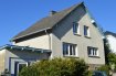 Maison individuelle Location 5 chambres à Bertrange - Prix sur demande Idéalement située dans une rue calme et résidentielle de Bertrange, cette maison offre un cadre de vie idéale à une famille. Libre de 4 côtés d’environ 200 m2 habitables, 5 chambres à coucher,
INFO : 691 262 919 / 691 384 190 Email : varjavandim@gmail.com / info@immo-aba.lu