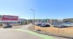 Local commercial Location à Forbach - 6 300 € c.c. Secteur Forbach, local commercial de 1 400m² situé dans la zone commerciale EUROPA sur un terraine de 42 a et 09 ca,
Le local commercial est composé de la manière suivante :
- Surface de vente d'environ 1 200 m²,
- Réserve de 180 m²,
- Sanitaires de 20 m²,
- Equipé d'un grand parking attenant sur le terrain,
Local commercial situé entre deux ronds points et proches des grandes enseignes,
Loyer : 5 500 € HT/HC/mois
Charges : 800 €/ Mois (Comprenant la taxe foncière)
Honoraires du cabinet : charge locataire,
Pour plus de renseignements contactez :
Julien RACH
Tél : 07.81.52.53.74 Mail : julien@procomm.fr
Cabinet d'affaires Procomm-Immogest