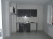 Appartement Location 2 chambres à Bezaumont - 420 € c.c. Appartement Bezaumont 3 piece(s) 62 m2. RUE PAUL LOMBARD - BEZAUMONTBel Appartement situé au 1er étage : Entrée - 2 Chambres - Salle de bains - WC - Cuisine ouverte sur séjour - Cagibi Cave - Cour commune - Facilité de stationnement.CHARGES: Electricité des communs + Eau + Ordures Ménagères