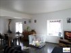 Maison Location 3 chambres à Rohrbach-lès-Bitche - 590 € c.c. Maison individuelle- 5 pièce(s) - 110 m2. Siersthal~~Composée: au rdc salon ouvert sur salle à manger et cuisine équipée avec accès direct sur le terrain, salle d'eau avec douche italienne, wc séparés, grande chambre ~à l'étage: dégagement, 2 chambres et grenier.~~
les : triple vitrage, poêle à bois, chambre rdc climatisée, terrain, dépendance parking...
Loyer 590€ 15€ charges
Libre au 31 octobre~Dpe en cours~~
Retrouvez toutes nos annonces sur www.nordsud-immobilier.fr
Rohrbach 03 87 96 33 84
Sarreguemines 03 87 02 83 36
Bitche 03 87 27 01 80