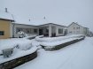 Maison Location 2 chambres à Eschdorf - 1 000 € -- FR --
Home Project vous offre une petite maison à louer à Eschdorf, d'une surface habitable d'environ 116 m2 pour maximum 2 personnes sans animaux.
Elle se compose comme suit :
- hall d'entrée avec WC séparé
- un grand living avec poêle
- 2 chambres à coucher
- une salle de douche
- une cuisine équipée fermée
- un débarras
- un grenier
- 2 emplacement extérieurs
- buanderie
DISPONIBILITE : immédiate ( max 2 personnes sans animaux)
Loyer Charges : 1.000 € 250 € (pour électricité et eau) - le coût du mazout se rajoute
Caution (3mois) : 3.750 €
Frais d'agence : 1.170 € (TTC)
-- EN --
Home Project offers you a small house for rent in Eschdorf, with a living area of ??around 116 m2 max 2 persons without animals.
It is composed as follows:
- entrance hall with separate WC
- a large living room with stove
- 2 Bedrooms
- a shower room
- a closed fitted kitchen
- a closet
- an attic
- 2 outdoor spaces
- room for washing machine
AVAILABILITY: immediate ( max 2 persons without animals)
Rent Charges: ? 1,000 ? 250 (for electricity and water) - the cost of fuel oil is added
Security deposit (3 months): 3.750 €
Agency fees: ? 1,170 (incl.tax)
-- DE --
Home Project bietet Ihnen ein kleines Haus zur Miete in Eschdorf mit einer Wohnfläche von rund 116 m2 fèr max 2 Personen ohne Haustiere.
Es setzt sich wie folgt zusammen:
- Eingangshalle mit separatem WC
- ein großes Wohnzimmer mit Herd
- 2 Schlafzimmer
- ein Duschraum
- eine geschlossene Einbauküche
- ein Lagerraum
- ein Dachboden
- 2 Außenparkplätze-
- Waschküche
VERFÜGBARKEIT: sofort ( max 2 Personen ohne Haustiere)
Miete Servicegebühren: 1.000 € 250 € (für Strom und Wasser) - Die Kosten für Heizöl kommen dazu
Kaution (3 Monate): 3.750 €
Agenturgebühren: ? 1.170 (inkl. Gesetzl.
Ref agence :B1319