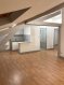 Appartement Location 1 chambre à Jarny - 410 € c.c. RÉF L 775 Logement rénové de 48.56m² comprenant entrée, pièce à vivre ouverte sur coin cuisine, chambre, bureau ou autre, salle de bains avec wc.
Logement situé au 2ème et dernier étage.
Chauffage électrique.
Honoraires agence 339.92€ POUR EDL BAIL VISITE DOSSIER.
Loyer avec charges 410€
charges 30€.