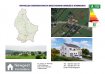 Maison jumelée Vente 3 chambres à Doennange - 599 662,75 € Maison unifamiliale à vendre à Doennange