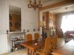 Maison Vente 4 chambres à Caudry - 135 200 € maison bourgeoise centre ville. maison bourgeoise avec dépendance jardin et garage
comprenant hall d'entrée - salon salle à manger (parquet chêne) - bureau - cuisine équipée - coin repas -salle de bains - w.c
etage : palier - 3 chambres - salle de bains - petite pièce
etage 2 : 2 chambres - grenier
chauffage central