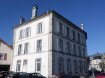 Appartement Vente à Remiremont - 70 000 € REMIREMONT Proche de la gare appartement F4 de 100 m² à rafraichir 70 000 €