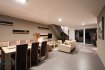 Duplex Location 3 chambres à Bascharage - 1 800 € Charmant Duplex d'une surface net habitable de 118 m2 en location exclusive auprès de votre Agence de Confiance LIVINGFORM REAL ESTATE et LF CONCEPT.
Ce bien 3 chambres est parfaitement agencé et situé au centre de Bascharage proche de toutes les commodités.
Descriptif:
-3 chambres à coucher
-Salle de douche
-WC séparé
-2 Terrasses
-Cuisine et arrière cuisine
-Salon
-Salle à manger
-Double emplacement intérieure
-Cave privative
Pour de plus amples informations et pour la visite des lieux, n'hésitez pas à nous contacter. info@livingform.lu