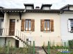 Maison Vente 3 chambres à Tucquegnieux - 93 000 € Dans un environnement calme, venez découvrir cette maison mitoyenne qui offre au rez-de-chaussée un hall d'entrée, une cuisine, un salon avec accès sur l'extérieur, une salle d'eau avec wc, une chambre, à l'étage, deux chambres et un coin bureau, une cave, une dépendance, un garage le tout sur un terrain clos de 2,53 ares. AGENCE AGORA BRIEY 03 82 20 25 26
PAPA Jean-François 06 08 97 19 19