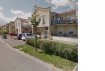 Garage - Parking Location à Cattenom - 50 € c.c. Parking en sous-sol - Cattenom. Nous vous proposons une place de parking située au sous-sol d'une résidence à Cattenom. Dans le cadre de votre recherche, n'hésitez pas à consulter notre site www.ccimmobilier.com afin de voir toutes nos offres. Agent commercial à contacter : Amélie Giglio au 07.71.22.24.37 ou 03.82.53.52.94; par mail : agence@ccimmobilier.com. Dans le cadre de votre recherche, n'hésitez pas à consulter notre site www.ccimmobilier.com afin de voir toutes nos offres. Honoraires à la charge du vendeur. Annonce rédigée par Amélie Giglio, agent commercial enregistré sous le numéro ADC 5705 2018 00 104 634, détenteur de l'attestation de collaborateur de l'Agence Immobilière Conseil 32, rue de Verdun 57000 THIONVILLE. Carte professionnelle no CPI 5705 2017 000 023 039 Transactions sur immeubles et fonds de commerce délivré par la CCI de la Moselle. Responsabilité civile professionnelle CNA Insurance Company. Absence de garantie financière : non détention de fonds, effet ou valeur, autre que ceux représentatifs de sa rémunération ou de sa commission.