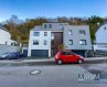 Appartement Location 1 chambre à Luxembourg-Weimerskirch - 1 450 € L'agence immobilière MaraMax s.àr.l vous propose en location ce joli appartement, au 2. étage d'une petite copropriété, située à Weimerskirch.
L'appartement aune surface habitable de +/- 63m2 et se compose comme suit:
- hall d'entrée avec parlophone,
- living/salle à manger,
- cuisine équipée ouverte, accès balcon,
- 1 chambre à coucher,
- salle de douche avec douche italienne, lavabo, WC et fenêtre.
A ceci s'ajoute une cave, um emplacement intérieur, ainsi qu'un emplacement extérieur.
Conditions de location:
Loyer: 1.450.-€
Charges: 250.-€
Caution: 4.350.-€
Frais d'agence: 1 mois de loyer + 17%TVA
Disponibilité: De suite!
Pour plus d'informations par rapport à ce joli appartement, n'hésitez pas à nous contacter.