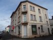 Local commercial Location à Yutz - 770 € c.c. YUTZ, AVENUE DES NATIONS. LOCAL PROFESSIONNEL OU COMMERCIALE EN ANGLE DE RUE DÉVELOPPENT 79m² COMPOSE D'UN SHOWROOM PRINCIPAL, UN BUREAU, UNE CUISINE / SALLE DE RÉUNION ET SANITAIRES.LIBRE DE SUITE. BAIL PRÉCAIRE ACCEPTEBAIL NON ASSUJETTI A TVALOYER 750 EUROS CHARGES 20 EUROSRef agence :6295