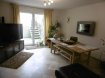 Appartement Vente 3 chambres à Hesperange - 750 000 € TEMPOCASA MONDORF vous propose un magnifique appartement avec un dépôt-bureau de +/- 175m² à Crauthem ( 5 min d'hesperange ) POINTS FORTS: 1 Garage Box fermé 1 Dépôt bureau de +/- 53m2 (actuellement utilisé comme surface habitable) (Idéale pour profession libérale avec entrée séparé et acces direct à l'appartement ou bien pour de la location.) Proche de toutes commodités Proche de l'autoroute L'appartement se compose comme suit: Au RDC 1 Hall 1 WC séparé 1 Cuisine avec acces terrasse 1 Salon et salle à manger avec acces terrasse 3 Chambres dont 1 avec acces terrasse 1 Salle de bain 1 Grande Terrasse 1 Jardin 1 Garage Au -1 1 Grand séjour 1 Salle de Sport 1 Débarras ou dépôt-bureau Pour plus d'informations veuillez nous contacter au 661 268 372 ou au 26 54 31 78.