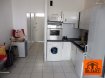 Appartement Vente à Montigny-lès-Metz - 59 000 € SECTEUR RECHERCHE!. Quartier botanique, à quelques pas du centre ville, découvrez au sein d'une copropriété avec ascenseur cet appartement vendu loué. Il comprend une entrée avec placards, un séjour avec coin cuisine aménagé, une salle de bains et un balcon avec une très belle vue. A visiter! Mandat N° 1458. Honoraires à la charge du vendeur. Dans une copropriété. Quote-part moyenne du budget prévisionnel 1 236 €/an. Aucune procédure n'est en cours.