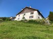 Maison Vente à Le Tholy - 240 000 € PROCHE GERARDMER Ferme Vosgienne de 1840 avec dépendances sur environ 5 000 m² de terrain. Au calme et ensoleillée. DPE à venir.