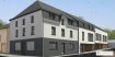 Duplex à vendre 2 chambres à Hobscheid