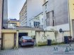 Garage fermé Vente à Luxembourg-Bonnevoie - 625 000 € L'agence immobilière MaraMax s.àr.l vous propose en vente ces garages, boxes fermées, avec emplacements à l'extérieur, bien situées à Luxembourg-Bonnevoie sur un terrain spéculatif.
Le tout a une contenance de +/- 1a 44ca.
Pour plus d'informations, n'hésitez pas à nous contacter.