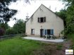 Maison Vente 4 chambres à Volmunster - 81 000 € Proche frontière Allemande 

Maison individuelle de 110 m² et 53 ares de terrain à rafraîchir.
 Composée d'une cuisine équipée, salon, 4 chambres, salle de bain, deux garages, cave, dépendance, chauffage mixte fioul et bois, double vitrage.
dpe étiquette vierge.
Contact Nord sud immobilier
Rohrbach les Bitche 03 87 96 33 84
Sarreguemines 03 87 02 83 36
Bitche 03 87 27 01 80