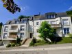 Appartement Location 2 chambres à Luxembourg-Eich - 1 850 € SCHAUS Immobilier vous propose à la location ce magnifique appartement avec terrasse et deux places de parking au rez-de-chaussée d'une résidence implantée dans une rue calme et agréable, en plein centre-ville de Luxembourg (Quartier Eich).Sur une surface d'environ 78 m2, l'appartement se compose comme suit :- Un hall d'entrée avec du marbre au sol.- Un salon/salle à manger très lumineux, dont la surface est d'environ 25 m2 et dont le sol est recouvert par du marbre.La terrasse est accessible depuis cette pièce.- Une cuisine séparée qui est aménagée et équipée, dont le sol est recouvert par du carrelage. La terrasse susmentionnée est accessible depuis la cuisine.- Deux chambres à couches, dont les surfaces respectives sont d'environ 12 m2 et 15 m2. Le sol des chambres est recouvert par du carrelage.- Une salle de bains avec fenêtre, équipée d'une vasque et d'un WC.- Un WC séparé avec vasque.Le bien est complété par :- Une grande terrasse (+-26m2), idéalement exposée, sans vis-à-vis postérieur.- Une cave.- Deux emplacements pour des voitures (park-lift).- Une buanderie commune.- Un local poubelles commun.En ce qui concerne les équipements de l'appartement, il convient de souligner que :- La porte d'entrée est sécurisée.- L'appartement dispose d'un système d'alarme.- Les fenêtres sont en double vitrage.- Les volets sont électriques.- Le passeport énergétique est disponible : D-DLe bien est immédiatement disponible.L'appartement se trouve au sein de la Résidence Botticelli, comprenant 11 unités, sise 47, Montée Pilate à L-2336 Luxembourg-Eich.Nous sommes à votre entière disposition pour tout renseignement complémentaire et un rendez-vous de visite.Le loyer est de 1.900' par mois et les charges sont de 350' par mois.La garantie locative est de trois mois de loyer, à savoir 5.700'.Les frais d'agence sont d'un mois de loyer augmenté de la TVA de 17%.Ref agence :L0278