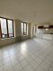 Appartement Location 1 chambre à Pont-à-Mousson - 460 € c.c. Appartement avec 2 pièces à louer 460 EUR par mois à Pont-À-Mo. Appartement à louer au 1er étage de type F2 L'appartement dispose d'un espace cuisine équipée, d'une grande chambre, d'une salle de bain et d'un toilette séparé. La surface plancher intérieure est de 55m2 en loi Carrez et le calme du lieu est garanti par le double vitrage. N'hésitez plus et prenez rendez vous avec un de nos collaborateurs afin d'obtenir plus d'information et convenir d'un rendez vous