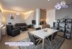 Maison jumelée Vente 4 chambres à Bofferdange - 950 000 € New Keys vous présente en exclusivité cette charmante maison construite dans les années 80, implantée sur un terrain de 3 ares et offrant une superficie habitable d’environ 140 m² dans un quartier calme et résidentiel de Bofferdange.
Description du bien :
Au Rez-de-chaussée :
- Hall d’entrée;
- Une cuisine équipée fermée de 11 m²;
- Débarras;
- WC Séparée;
- Un séjour de +/−27 m² avec accès à la véranda +/−17 m² et au jardin;
Au Premier étage:
-Hall de nuit ;
-Salle de bains avec lavabo, WC, vide et baignoire ;
-3 Chambres à coucher (+/−12 ; 11 ; 10 m²) ;
Au Grenier :
- Grande pièce polyvalente de ± 24 m²
Atouts supplémentaires :
- Garage pour une voiture ;
- Jardin clôturé à l’arrière, parfait pour les enfants ou les animaux de compagnie ;
Pour plus d'informations ou pour organiser une visite n'hésitez pas à nous contacter au 27 99 86 23 ou 661 120 388 ou par mail info@newkeys.lu
--------------------------------------------------------
Les prix s'entendent frais d'agence inclus dans le prix et payable par le vendeur.
Nous recherchons en permanence pour la vente et pour la location, des appartements, maisons, terrains à bâtir pour notre clientèle déjà existante.
N'hésitez pas à nous contacter si vous avez un bien pour la vente ou la location.
Estimation gratuite.
**** Découvrez tous nos autres biens sur notre site **** www.newkeys.lu