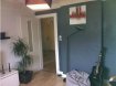 Appartement Location 2 chambres à Thionville - 525 € c.c. Quartier de la poste dans rue très calme, beau F3 dans une maison de trois appartements ; un séjour , une cuisine, deux chambres , deux greniers attenant, une buanderie , une salle de bains avec wc, une cave, un jardin, chauffage individuel au gaz.