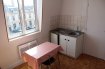 Appartement Location 1 chambre à Cambrai - 300 € En centre ville et proche de la gare. Au 3ème étage studio meublé comprenant : un débarras, séjour avec kitchenette, 1 chambre, SDB avec baignoire, WC. Cave - chauffage électrique - double vitrage - compteurs individuels. honoraires 278.30 euros à la charge du locataire. honoraires 278.30 euros à la charge du bailleur. (11 € du m² pour la visite, le dossier, la rédaction du bail et l'état de lieux) à régler à signature du bail.