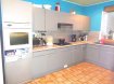 Maison Vente 4 chambres à Noeux-les-Mines - 171 000 € Individuelle Noeux les Mines. Proche de toutes commodités, maison individuelle des années 50 aux volumes généreux se composant de:
Pièce de vie de 45 m² avec insert bois aux nombreuses possibilités ( salle de jeux, salon- séjour etc..), cuisine meublée et équipée, salon- séjour ouvert donnant sur la terrasse, buanderie, salle de bains refaite à neuf, WC, cave . A l' étage quatre belles chambres parquetées non mansardées, WC et un grand grenier aménageable. Terrasse, jardin avec abri bois, garage trois voitures.
Bois double vitrage avec volets, chauffage central au gaz de ville chaudière sous garantie, tout à l' égout. Travaux de finitions à prévoir.
RENSEIGNEMENTS UNIQUEMENT AU 06.19.43.97.29
Delphine UNILOWSKI dont 3.64 % honoraires TTC à la charge de l'acquéreur.