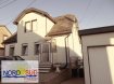 Maison Vente 4 chambres à Goetzenbruck - 87 000 € GoetzenbruckMaison invididuelle composée d'une entrée, séjour avec cheminée accès terrasse, cuisine accès balcon, 4 chambres avec possibilité d'un dressing. Sous sol complet, grand atelier, terrasse 30m², garage, terrain de plus de 6 ares.Contact NOrd sud immobilierRohrbach les Bitche 03 87 96 33 84Sarreguemines 03 87 02 83 36Bitche 03 87 27 01 80www.nordsud-immobilier.fr