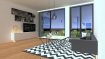 Maison mitoyenne Vente 4 chambres à Moesdorf - 849 000 €