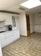 Maison Vente 3 chambres à Lallaing - 149 000 € maison individuelle semi plain pied, 4 chambres garage et ja. Votre agence Vitrin immo vous propose cette maison individuelle semi plain pied, idéalement situé, à proximité de toutes commodités, ainsi que des axes autoroutiers. Cette maison se compose d'une entrée sur salon, d'un grand séjour , une cuisine aménagée, salle de bain, WC et une chambre en rez de chaussée; chaufferie. A l'étage vous y trouverez 3 chambres. Pour l'éxtérieur, une terrasse suivie d'un jardin bien exposé, ainsi que plusieurs dépendances. Egalement une cave et un grand garage.ainsi que du stationnement intérieur. Secteur recherché. Enorme potentiel, faire vite! Une visite s'impose.