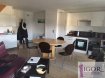 Appartement Location 1 chambre à Derval - 550 € c.c. Appartement à louer. Appartement de 50 m² à louer se composant d'une pièce à vivre avec coin cuisine aménagée et équipée, wc. A l'étage, une chambre et une salle d'eau.
Loyer : 450 euros, Charges : 100 euros, dépôt de garantie : 450 euros.
Contact : Mathilde Guinel
02.40.55.39.68