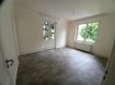 Appartement  3 pièce(s). Bitche, proche commodités : Nous vous proposons à la location  en rez de chaussée  sur élevé :  Charmant appartement T3 de 48.5m², cuisine semi aménagée, salle de bain / Wc.
Chauffage : pompe à chaleur .
Montant de la provision pour charges : 32,83 €
Contact Nord Sud immobilier à Bitche, Rohrbach les Bitche