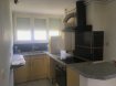 Appartement Vente 2 chambres à Joeuf - 29 000 € Joeuf,
Proche du centre ville et de toutes commodités, bel appartement F4 de 74m² situé au dernier étage d’une copropriété et comprenant une entrée, une cuisine équipée ouverte sur un salon - séjour lumineux de 30m² donnant sur un balcon, deux belles chambres spacieuses, une salle de bain carrelée, WC séparé, une cave. Chauffage gaz individuel.
En attente DPE.
Copropriété de 10 lots, charges annuelles : 1200 euros.
www.lenoir-immobilier.fr