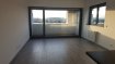 Studio Location à Schifflange - 1 050 € Studio à louer a Schifflange, cité Op Hudelen avec balcon, emplacement intérieur, cave, dernière étage, à partir du 01 novembre 2021
Paul 621 674 905
simon@sohoimmo.lu