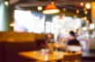 Fonds de Commerce Vente à Semécourt - 109 600 € CONTACT : Julien RACH / 07.81.52.53.74 /
A proximité de Semécourt, fonds de commerce de restaurant avec terrasse
Le local commercial est composé d'une surface de vente de 150m² pouvant accueillir 80 personnes sur deux niveaux, d'une cuisine avec espace à emporter, un laboratoire, une grande réserve, deux chambres froides, sanitaires et une terrasse de 35 personnes complète le restaurant.
Le restaurant est situé dans une zone commerciale de proximité profitant d'une forte visibilité grâce à son axe routier très fréquenté,
Le stationnement est facile d'accès grâce aux parking attenant, Aucun travaux à prévoir, le restaurant est tout équipé,
Pour plus de renseignements contactez :
Julien RACH
Tél : 07.81.52.53.74 Mail : julien@procomm.fr
Cabinet d'affaires Procomm - Immogest