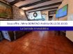 Maison mitoyenne Vente 3 chambres à Norroy-le-Sec - 140 000 € Mandat de Vente N°2309
Proche fontière luxembourg, venez découvrir cette maison située au cœur du village de Norroy le sec.
Elle se compose ainsi : Hall d'entrée de 17 m² , accès garage, atelier, chaufferie et extérieur. Au 1er : Pièce de vie (23m²) avec cheminée insert ouverte sur cuisine (10 m²) donnant accès sur une terrasse de 22,80 m² avec vue sur nature, 3 chambres (14,5m², 14m² et 12 m²), salle d'eau et wc, cellier.
Jardin arrière avec portail donnant sur l'arrière de la rue. Dépendances.
Informations techniques :
- Chauffage central Fuel + cheminée insert
- Double vitrage PVC
- Tout à l'égout
Pour une éventuelle visite nous sommes à votre disposition au 03.82.22.45.44.