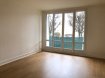 Appartement Location 2 chambres à Montigny-lès-Metz - 705 € c.c. Appartement 4 pièces à Montigny-lès-Metz, comprenant 2 chambres,une cuisine, une salle de bains et WC
Un garage et une cave complètent le tout.
Chauffage individuel au gaz
Frais d'Agence: 11€ x 72.66 m² = 799.26 €
Disponibilité immédiate
Rue de Marly