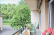Appartement Vente 2 chambres à Illkirch-Graffenstaden - 199 800 € Situé à proximité de canal, venez visiter ce charmant F3/4 dans une petite copropriété bien entretenue et au calme. Cet appartement au premier étage ce compose d'un hall avec placards, d'un double séjour donnant sur une terrasse, d'une cuisine entièrement équipée avec un accès à une loggia extérieure, de deux spacieuses chambres, d'une salle de bain et d'un WC indépendant.Ce logement en bon état et très bien agencé est également pourvu d'un garage et d'une cave. Charges mensuel de copropriété 150/mois chauffage au gaz inclus. Votre contact : Virginie Diss, négociateur, 06 73 15 37 92