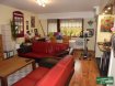 Appartement Location 2 chambres à Mondorf-Les-Bains - 1 300 € Tempocasa vous propose en exclusivité un très bel appartement rénové en 2011 situé à Mondorf-les-Bains, d'environ 75m² au 2e étage d'une copropriété très bien entretenu composé comme suit:- Hall d'entrée avec placard- Cuisine équipée ouverte- Salon/séjour avec accès au balcon- 2 chambres- Une salle de douche avec toilette- Une grande cave et un garage ferméIl est exigé au locataire d'être en CDI et d'avoir un salaire minimum de 3 fois le loyer Ref agence :DK095