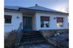Villa Vente 3 chambres à Mexy - 270 000 € Maison à Mexy à vendreRemax spécialiste de l'immobilier à Differdange vous propose en vente cette maison libre des 4 côtes de 121 m2 à Mexy.
Cette maison de plein pied se compose de :
Au rez-de-chaussée
-un salon/séjour,
-une salle à manger,
- 2 chambres
- une cuisine
-un WC,
-1 salle de bain.
Au sous sol
Un garage pour 2 voitures, 1 chambre, une cuisine, une cave à vin, et un local technique.
Chaudière Mazout (Année 1990) citerne 5000 L (3000/3500/L par an)
Pour terminer vous y trouverez également un grand jardin de 16 ares.
Attention cette maison et vendu sous la condition qu'elle soit donnée en location à la propriétaire pendant quelques années.
A visiter, pour de plus amples informations veuillez bien nous contacter.