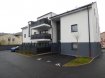 Appartement Vente 2 chambres à Hayange - 209 000 € Appartement de standing Marspich 3 pièce(s) 70 m2 terrasse et garage. Marspich,
Au Sein d'une résidence de standing de 2019 composée de deux bâtiments de 9 appartements ,
Au 1er étage sans ascenseur,
Lumineux F3 de 70m² habitables offrant :
Cuisine équipée ouvrant sur salon-séjour (32m²) accès terrasse de 10m², un dégagement, 2 belles chambres de 11 et 12 m², salle de bains de 6 m² avec douche à l'italienne et meuble vasque , wc séparée avec lave-main, cellier buanderie/chaufferie.
Dv pvc avec volet roulant électrique, chauffage central au gaz au sol.
Belles prestations !
1 garage
Mr Antonoff:06-52-83-85-07
Copropriété de 36 lots (Pas de procédure en cours).
Charges annuelles : 700.00 euros.