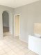 Appartement Location à Montois-la-Montagne - 380 € c.c. REFERENCE: 21-RDC-MONTOIS
Grand F2 de 53 m2 en rdc comprenant:
Une entrée, cuisine séparée accès sur salon-séjour en parquet, une chambre vue sur jardin, salle de douche, wc séparé.
Jardin commun. Chauffage individuel au gaz. DPE: E
LIBRE DE SUITE
Loyer: 355 €
Charges: 25€
Honoraires: 355 €
IMMOGEST
13 RUE DU STADE
57155 MARLY
07.89.05.45.27 (k.marsicano)