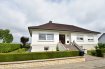 Maison individuelle Vente 5 chambres à Contern - 950 000 € En Exclusivité IMMO MAX,
L'agence IMMO MAX vous propose de venir découvrir cette belle maison individuelle idéalement située à Contern.
Sur un terrain de 5 ares 55 centiares et sur une surface habitable de 165 m² , cette grande maison comprend un salon , salle à manger, une belle cuisine fermé entierement équipée donnant accès sur un balcon sans vis à vis , 5 grandes chambres à coucher, une salle de bain avec baignoire et douche récente.
A cela s‘ajoutent un Garage pour deux voitures, 4 places de parking extérieur privatif, une énorme cave, et un jardin.
Informations complémentaires sur demande et visites sur rdv.
N'hésitez pas à consulter notre site WWW.IMMOMAX.LU
Ref agence :179