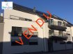 Appartement à vendre à Rodange