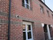 Maison Vente 5 chambres à Cambrai - 155 150 € PROCHE CAMBRAI - maison comprenant hall d'entrée cuisine salon séjour wc 1er étage palier avec placard salle de bains avec douche wc 3 chambres dont 2 avec placard 2ème étage 1 grande chambre 1 chambre 1 salle de bains avec baignoire jardin - abri de jardin parking prive garage