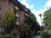 Appartement à vendre 2 chambres à Ettelbruck