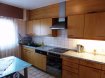 Appartement à vendre 2 chambres à Ettelbruck