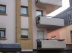 Appartement à vendre 2 chambres à Ettelbruck