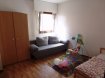 Appartement à vendre 2 chambres à Ettelbruck