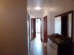 Appartement à vendre 2 chambres à Ettelbruck